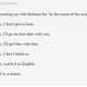 Image for article titled The Internet Reacts To Sailor Moon Crystal